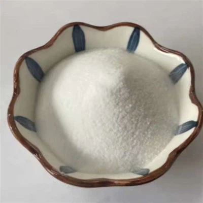 3′-Ацетоксиацетофенон CAS 2454-35-5