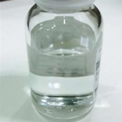 3-хлоро-2-флуороанилин CAS 2106-04-9