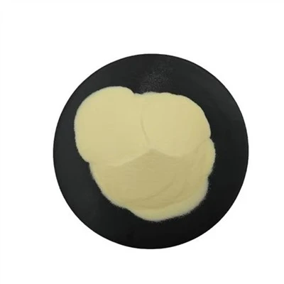 3-индолакрилова киселина CAS 1204-06-4