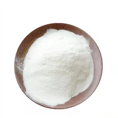 4-((4-(Бензилокси)фенил)сулфонил)фенол CAS 63134-33-8