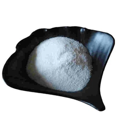 4 4'-БИС(3-АМИНОФЕНОКСИ)ДИФЕНИЛ СУЛФОН CAS 30203-11-3