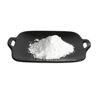 4-бензоилмаслена киселина CAS 1501-05-9