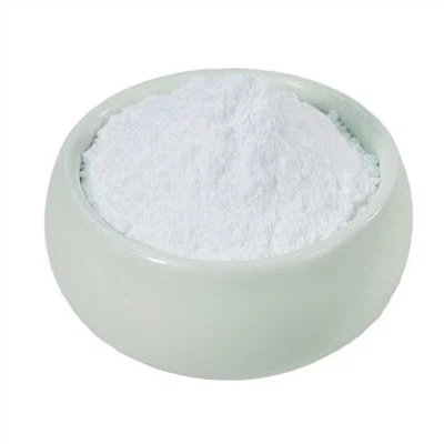 4-бензоилфенил акрилат CAS 22535-49-5