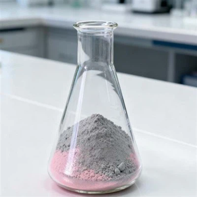 4-бифенилацетонитрил CAS 31603-77-7