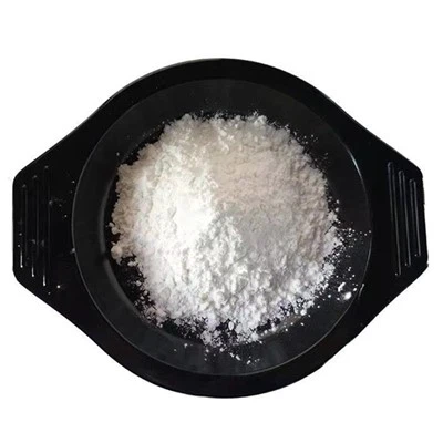 4-(хлорометил)бензоена киселина CAS 1642-81-5