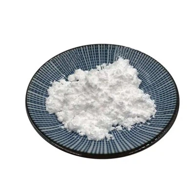 4-хлорофталов анхидрид CAS 118-45-6