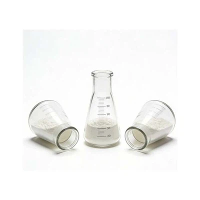 4-Хлорозалицилова киселина CAS 5106-98-9