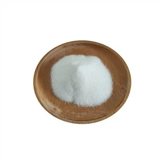 4 '- хидроксиацетофенон/p - хидроксиацетофенон CAS 99-93-4