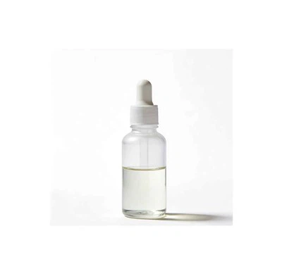 4-метоксибензиламин CAS 2393-23-9