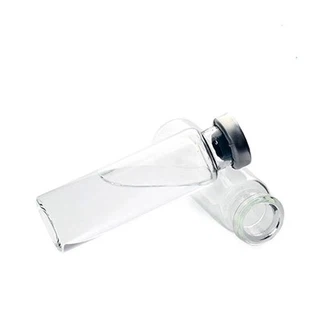 4 - метилморфолин - n - оксид/n - метил морфолин - n-оксид/nmmo CAS 7529-22-8