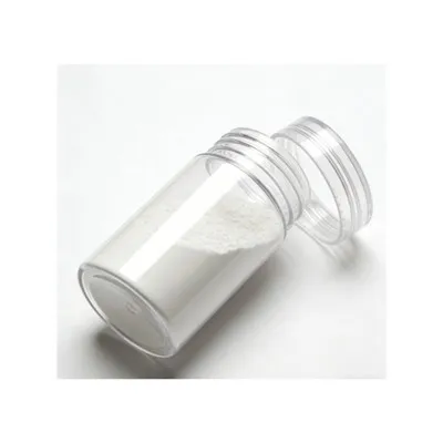 4-нитробензил хлороформат CAS 4457-32-3