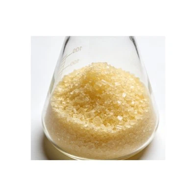 5-бромовалерианова киселина CAS 2067-33-6