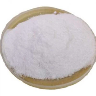 6-хидроксиникотинова киселина CAS 5006-66-6