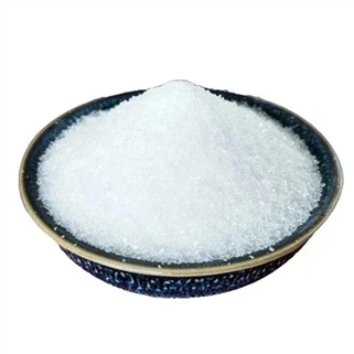 Ацетон оксим/ацетоксим/2-пропанон оксим/DMKO CAS 127-06-0