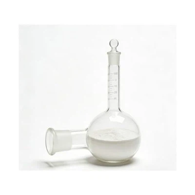 Алфа-толуенсулфонил хлорид CAS 1939-99-7