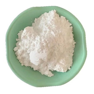 Бисмуттиол /DMTD CAS 1072-71-5