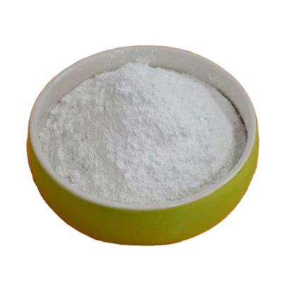 Дибензенсулфонимид CAS 2618-96-4