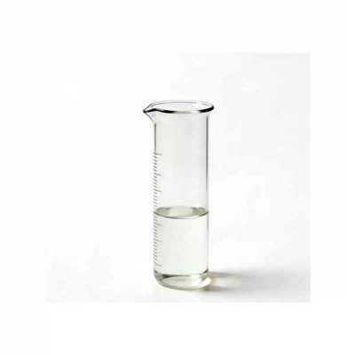 Диетилов изофталат CAS 636-53-3