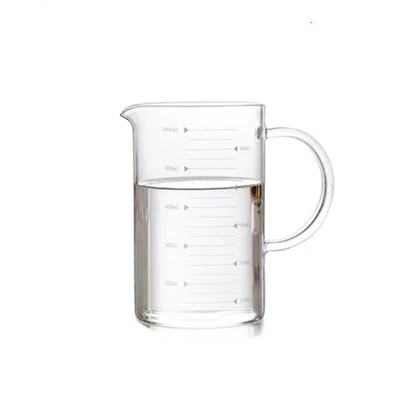 Диметил сулфид/метил сулфид CAS 75-18-3