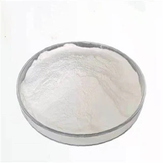 Етилендиаминететраоцетна киселина Тетразодий сол/EDTA Tetrasodium/EDTA-4NA CAS 64-02-8
