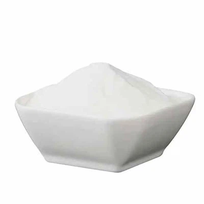 Fmoc-L-3-Pal-OH CAS 175453-07-3