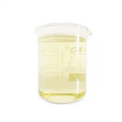 Изопропил цинамат CAS 778-06-5