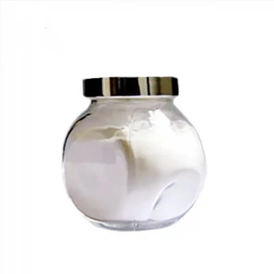 L-Фенилаланинамид хидрохлорид CAS 65864-22-4