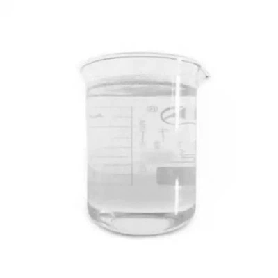 Метил 2-хлорникотинат CAS 40134-18-7