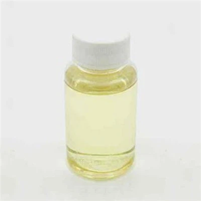 Метил изоевгенол CAS 93-16-3