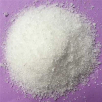 N-Boc-L-валинол CAS 79069-14-0