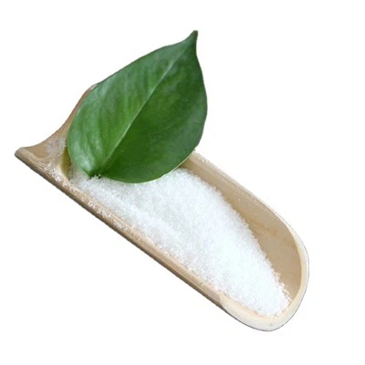 N-Изопропилметакриламид CAS 13749-61-6