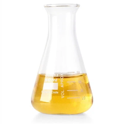 N - метиланилин CAS 121-69-7