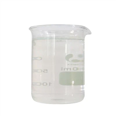 N - винил-2-пиролидон/1-винил-2-пиролидинон/NVP CAS 88-12-0