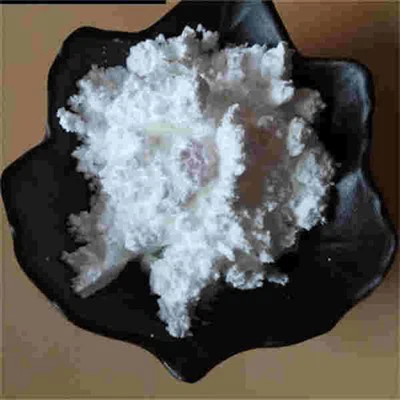 Нафтален-2-сулфонова киселина CAS 120-18-3