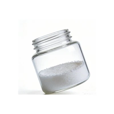 Пентадекафлуорооктанова киселина CAS 335-67-1