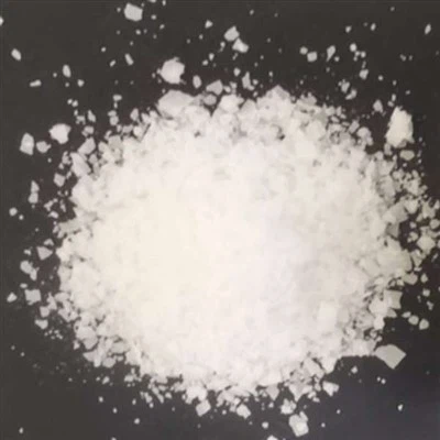 Пимелинова киселина CAS 111-16-0