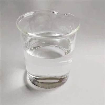 Рицинолеинова киселина CAS 141-22-0