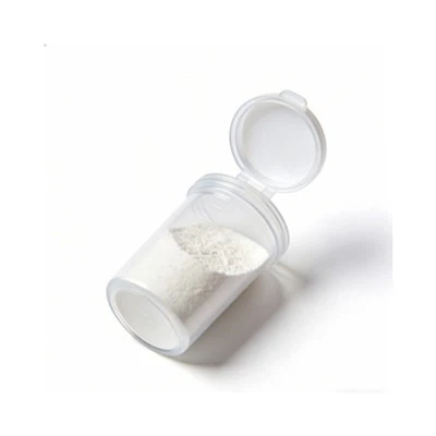 Натриев метансулфонат CAS 2386-57-4