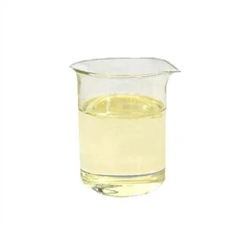 TRIACETONEDIAMINE/2,2,6,6-тетраметил-4-пиперидинамин CAS 36768-62-4