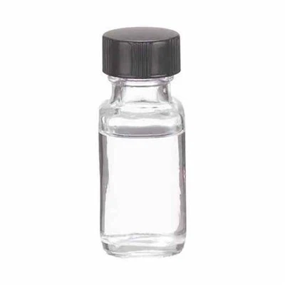 Трифлуоропропен CAS 677-21-4