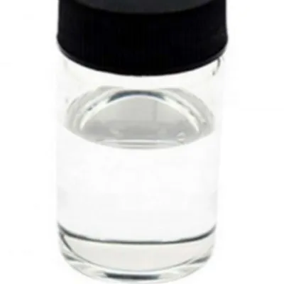 Триизопропилсилил хлорид CAS 13154-24-0