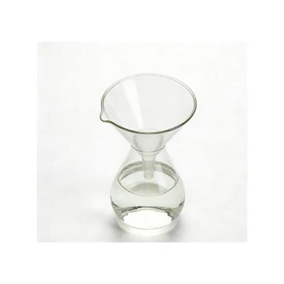 Триметоксисилан CAS 2487-90-3