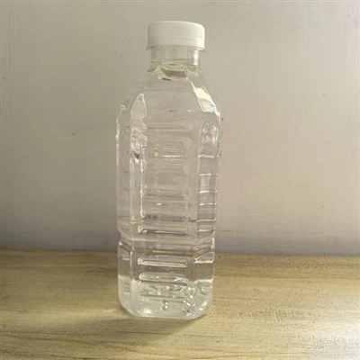 Трис(диетиламино)фосфин/HEPT CAS 2283-11-6