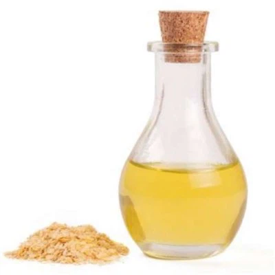 Витамин Е ацетат / токоферил ацетат CAS 7695-91-2