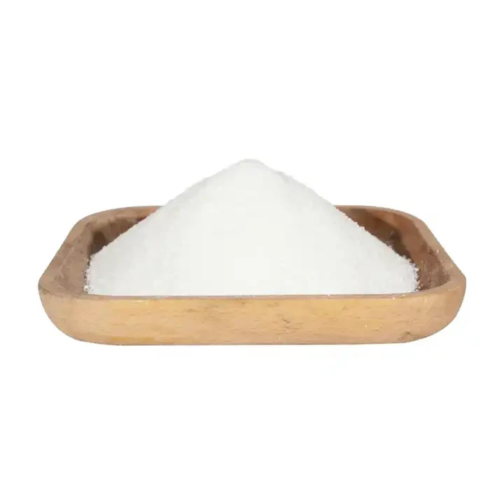 Tetrabutyl Ammonium Chloride TBAC CAS 1112-67-0